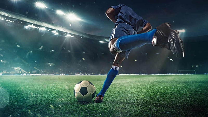 ibcbet online, sbobet, opus plus,